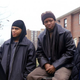 Illustration for article titled The Wire: Season One